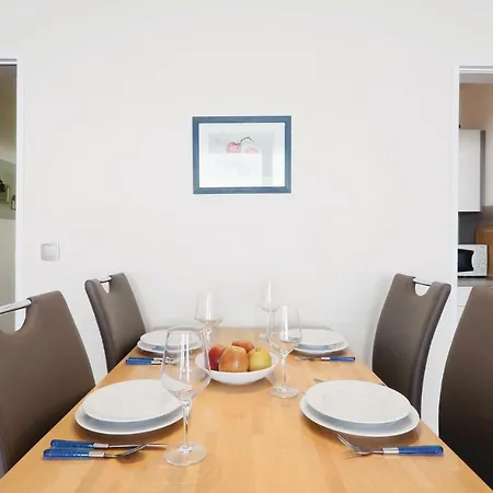 One-bedroom In * Freyung
