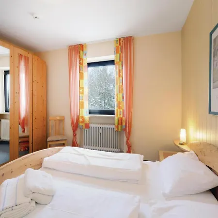 One-bedroom In Διαμέρισμα